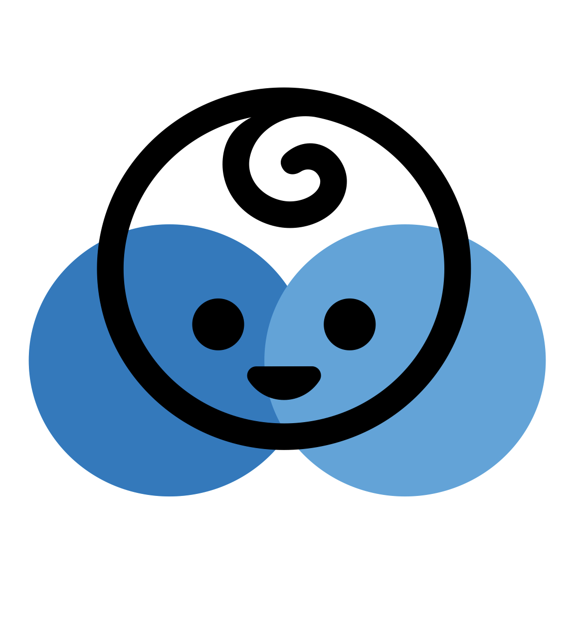 DiaperID Logo
